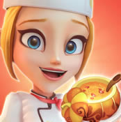 ϵС׿-ϵС׿ͻv10.1