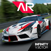 Assoluto Racing破解版-Assoluto Racing安卓破解版下载v2.11.1刷金币