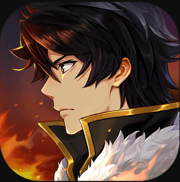 ֮߳¼Ϸ׿-֮߳¼Ϸİv4.2Ϸ