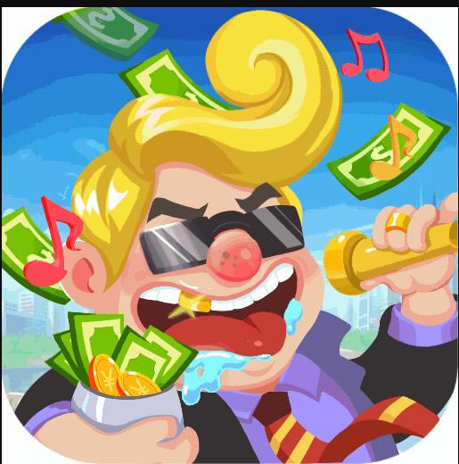 μƻֵ-μƻۿ۰v1.1.0ֵۿ۰