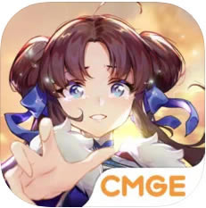 ɽҰֻ-ɽҰֻϷv1.0.50