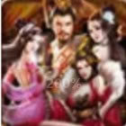 ҵ߸Ϸ-ҵ߸v3.1.0.00100005׿