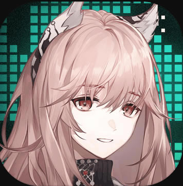 Ůǰͼƻڲ-Ůǰͼƻ԰v2.0.0