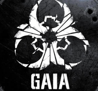 ProjectGAIAϷ(δ)-ProjectGAIAԤԼv1.0