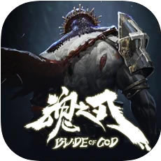 ֮оǱİ-֮оǱv7.1.0