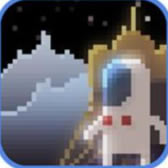 СС̫ռƻϷ-СС̫ռƻv1.1.359ֻ