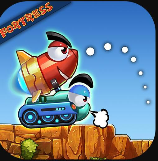 ̹˴ս׿-̹˴ս°汾v1.8911ذװ