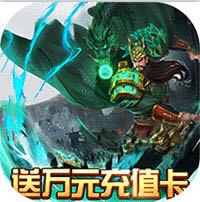 ǿͳGM-ǿ5ͳGMv1.0.0gm