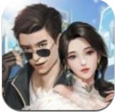 ϴǺ(δ)-ϴ׬ǮϷԤԼv1.0