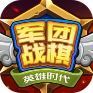 սӢʱᰮƽ-սӢʱȫv2.1.23޽