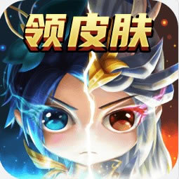 ҫѵӪƤapp-ҫѵӪƤv1.2.4Ƥ