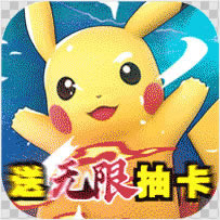 ڴgm̳ǰ-ڴgmȨv1.2.2gm