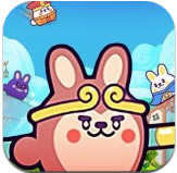 ϳպ(δ)-ϳ׬ǮϷԤԼv1.0