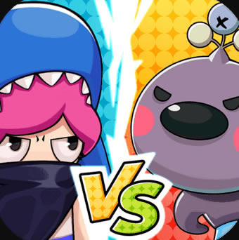 㽴ս밹Ϸ-㽴ս밹v1.1׿