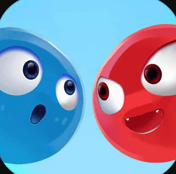 ˫ϷսϷ-˫Ϸսֻv1.0