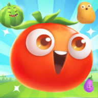 ҸСũ-ҸСũapp׬Ǯv1.0.5