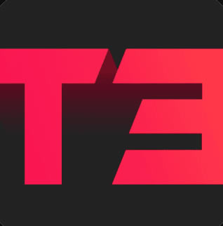 T3Է-T3ڲv1.24.823769