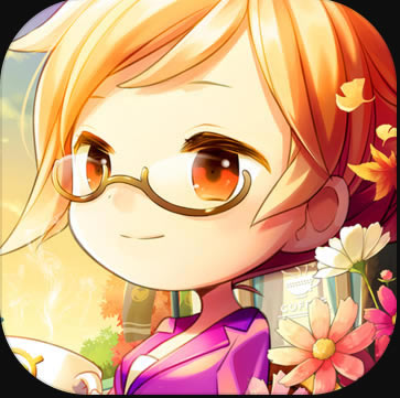 Ѱﰲ׿-ѰϷv1.3.0°