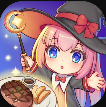 ħŮ(δ)-ħŮϷԤԼv1.0°