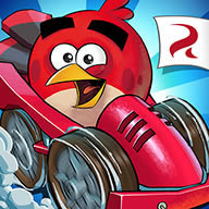 angry birds go2021ƽ-angrybirdsgoڹƽv2.9.2޽ʯ浵