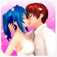 ӣУ԰⴫Ϸ-ӣУ԰⴫v2.11.17