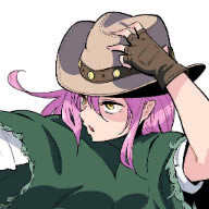 ³ð2Ϸ-³ð2v1.40°