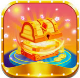 쿪׬Ǯ-쿪ֽϷv1.0.1Ϸ