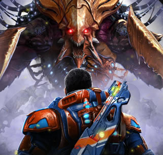 Ҵ߼ƻϷ-Ҵ߼ƻv2.2.280װ