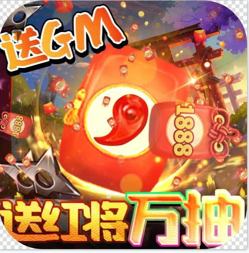 ѧ԰ͺ콫-ѧ԰ͺ콫v1.0