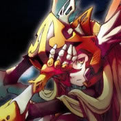 ʿư(δ)-ʿֻԤԼv1.0ΰ׿