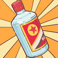 ƴϷ-ƴϷv1.4.122774