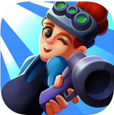 ֮·սϷ-֮·սv1.5.0