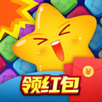 ҫǺ(δ)-ҫ׬ǮϷԤԼv1.0