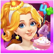 ׯ԰İ-ׯ԰v1.125.0Ұ