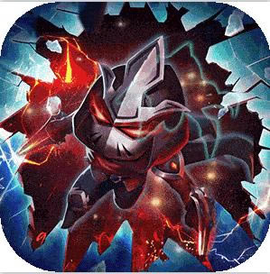 ܲսʯ-ܲսǧǧv1.0.0ʯ