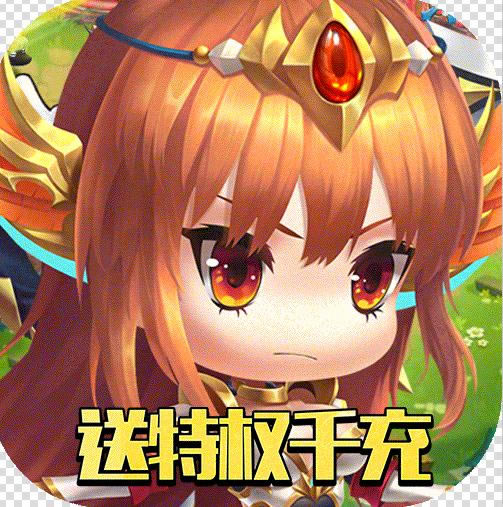 ɪ1̳ǰ-ɪ̳Ȩv2.0Ȩ1̳ǰ