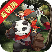 艾德尔冒险重制版 v1.15.1 无限金币版