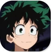 绿谷壁纸抖音 v1.0 下载