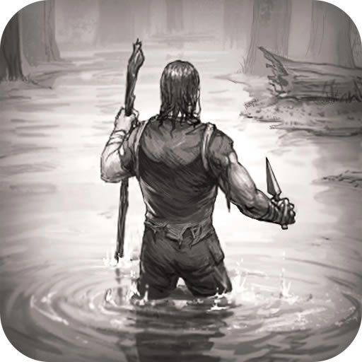 荒野日记孤岛 v1.8.8.0 游戏