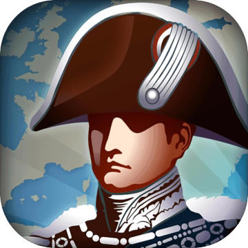 欧陆战争61804 v1.3.2 内购破解版