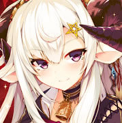 神姬裁决 v2.0.17 游戏最新版