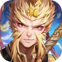 闪烁之光 v3.0.6 华为账号版本