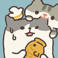 动物餐厅 v9.13 安卓破解版