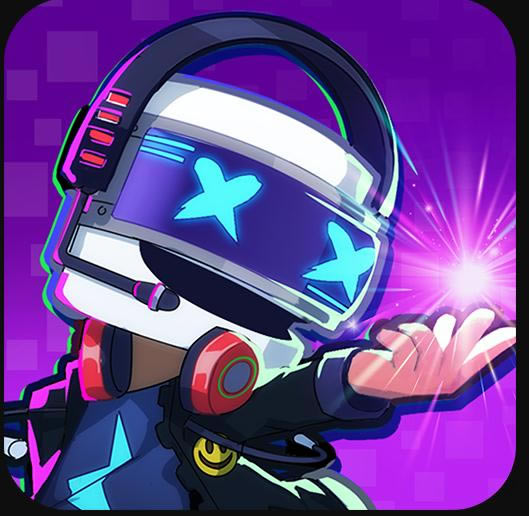 不休的音符 v4.221 游戏下载苹果版