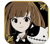 音乐世界2 v4.6.2 最新版本