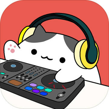 节奏猫咪 v1.4.1 游戏
