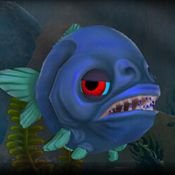 海底大猎杀 v1.1 破解版手游免费