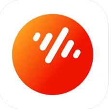 番茄畅听 v3.6.5.32 免广告