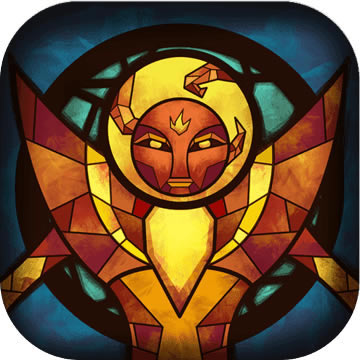 灵魂岛无限 v1.0.3.13 华为客户端