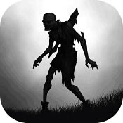 战地冲突丧尸围城 v1.11.31 九游版